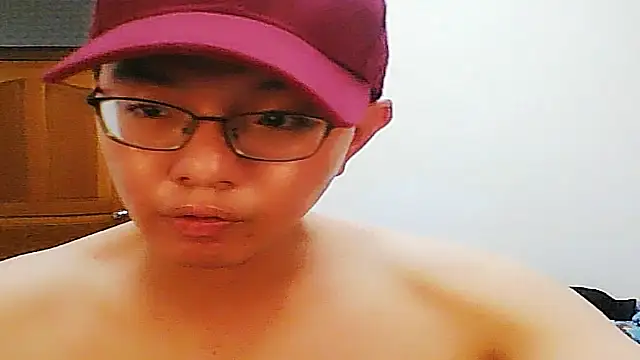 poter77112 online show from April 10, 4:03 pm