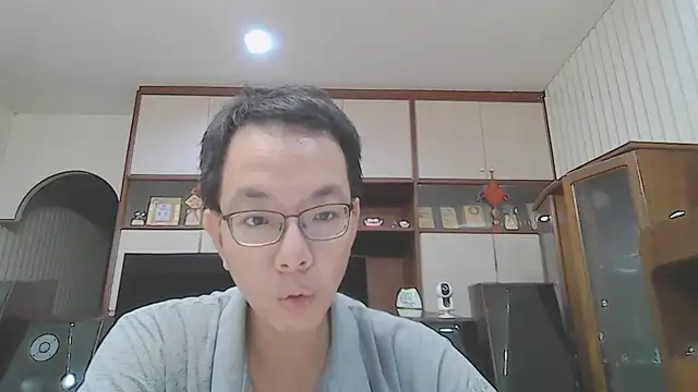 poter77112 online show from May 7, 7:17 pm