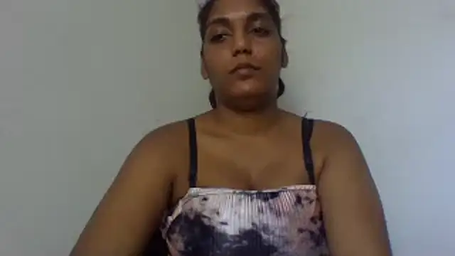 Snapshot of IndianvixxenX chatting on September 26, 12:12 pm IndianvixxenX online show from September 26, 12:12 pm