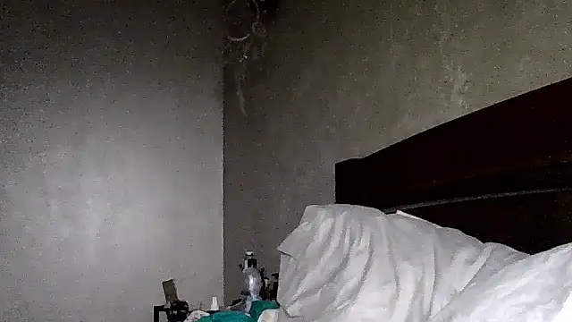 JulianaGold1 online show from February 28, 9:14 pm