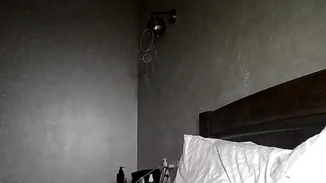 JulianaGold1 online show from January 31, 7:12 pm