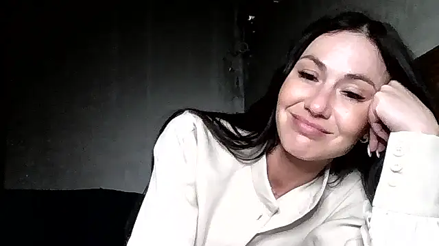 JulianaGold1 online show from May 21, 6:38 pm