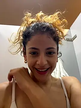 alana15 online show from November 2, 2:22 pm