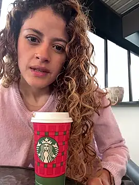 alana15 online show from December 2, 9:16 pm