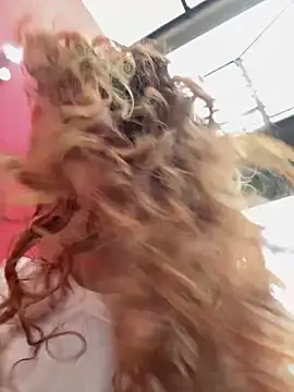 alana15 online show from March 18, 8:43 pm