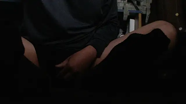 kurudo online show from February 13, 12:16 pm