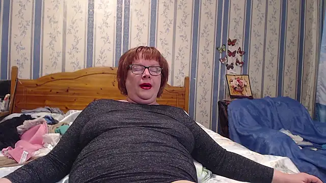 AMARILLIS online show from March 24, 7:25 pm