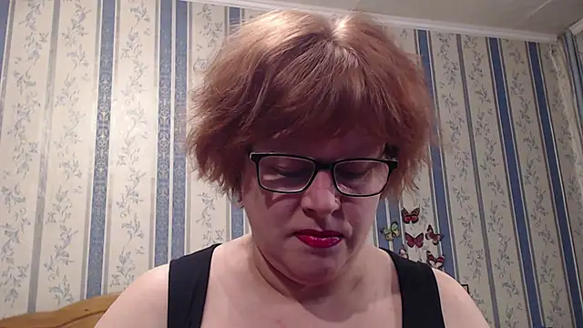 AMARILLIS online show from February 4, 6:36 pm