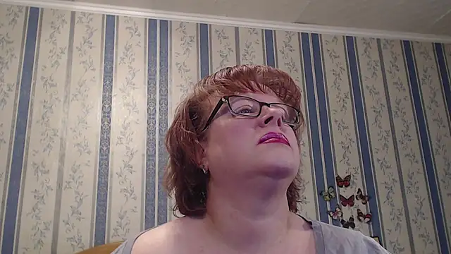 AMARILLIS online show from March 18, 4:52 pm