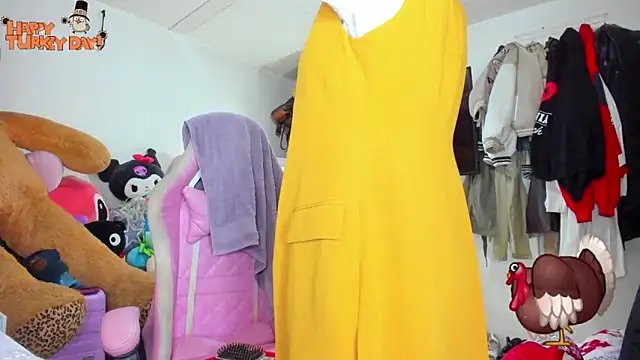 Snapshot of Lawrncesofiets chatting on November 21, 3:00 pm Lawrncesofiets online show from November 21, 3:00 pm