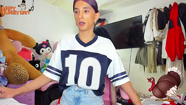 Snapshot of Lawrncesofiets chatting on November 19, 5:24 pm Lawrncesofiets online show from November 19, 5:24 pm