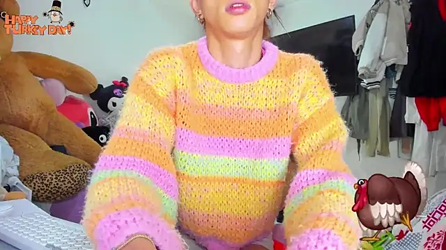 Snapshot of Lawrncesofiets chatting on November 20, 8:42 pm Lawrncesofiets online show from November 20, 8:42 pm