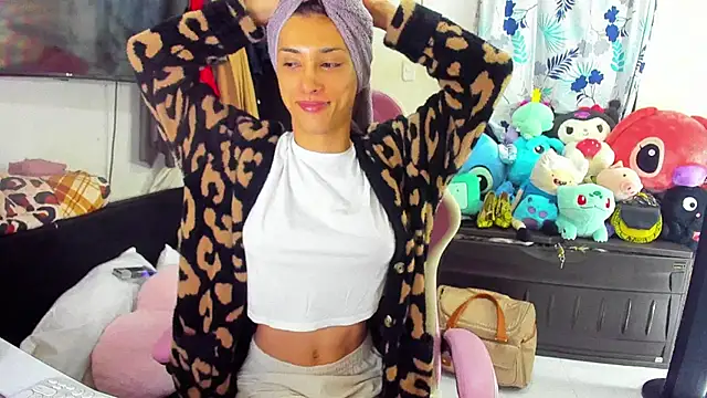 Snapshot of Lawrncesofiets chatting on February 11, 7:48 pm Lawrncesofiets online show from February 11, 7:48 pm
