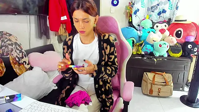 Snapshot of Lawrncesofiets chatting on February 12, 1:59 pm Lawrncesofiets online show from February 12, 1:59 pm