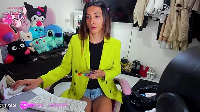 Snapshot of Lawrncesofiets chatting on September 12, 7:57 pm Lawrncesofiets online show from September 12, 7:57 pm