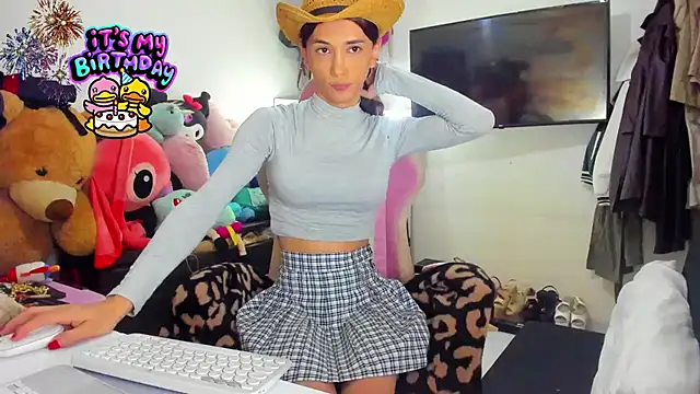 Lawrncesofiets online show from January 15, 5:16 pm