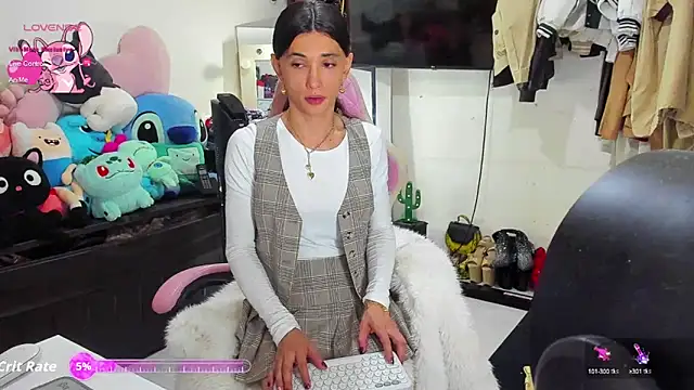 Snapshot of Lawrncesofiets chatting on September 17, 7:05 pm Lawrncesofiets online show from September 17, 7:05 pm
