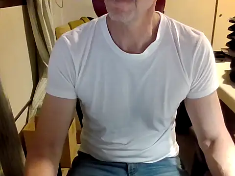mariohurt101 online show from September 18, 9:51 pm
