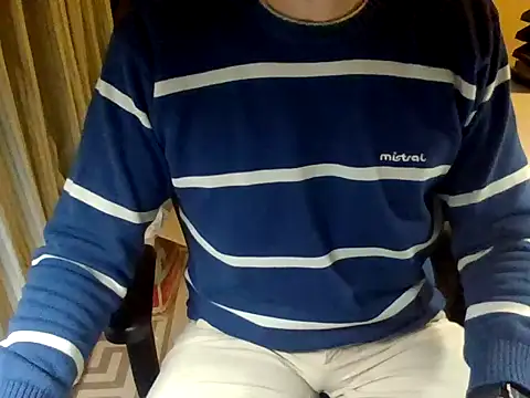 Snapshot of mariohurt101 chatting on June 24, 9:45 pm mariohurt101 online show from June 24, 9:45 pm