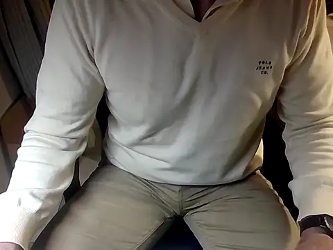 mariohurt101 online show from October 25, 3:23 pm