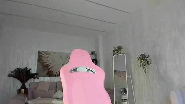 TiffanyHouston  online show from July 4, 5:36 am
