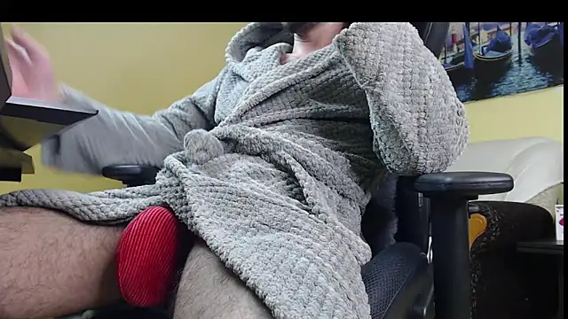 marioslim online show from March 21, 3:33 am