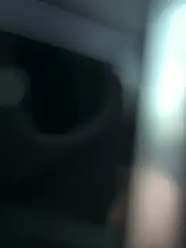 elenaUK online show from December 23, 1:08 am