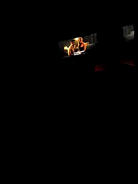 elenaUK online show from December 1, 9:59 pm