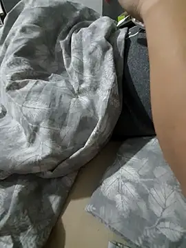 elenaUK online show from November 14, 7:39 pm