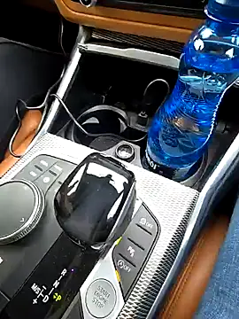 elenaUK online show from January 4, 11:33 am