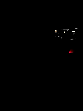 elenaUK online show from January 11, 11:00 pm