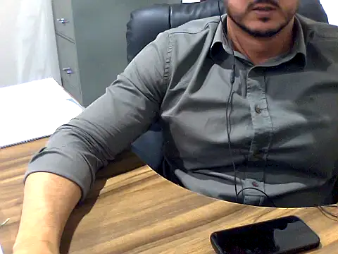 Snapshot of gyn_bra chatting on June 22, 2:03 pm gyn bra online show from June 22, 2:03 pm