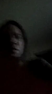 Snapshot of BunnyandClydeDk chatting on February 12, 3:40 am BunnyandClydeDk online show from February 12, 3:40 am