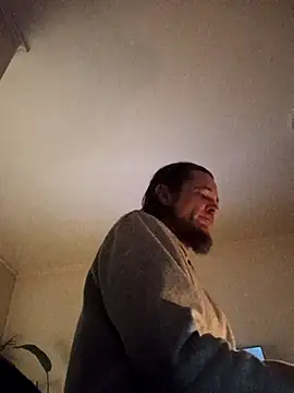 Snapshot of BunnyandClydeDk chatting on March 14, 1:48 am BunnyandClydeDk online show from March 14, 1:48 am