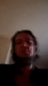 Snapshot of BunnyandClydeDk chatting on February 26, 1:46 am BunnyandClydeDk online show from February 26, 1:46 am