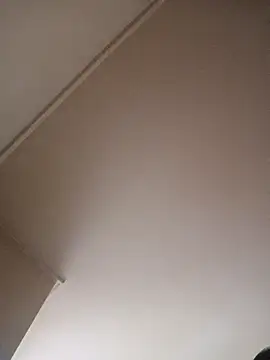 Snapshot of BunnyandClydeDk chatting on March 4, 7:41 am BunnyandClydeDk online show from March 4, 7:41 am