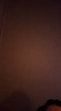 Snapshot of BunnyandClydeDk chatting on January 9, 4:19 am BunnyandClydeDk online show from January 9, 4:19 am