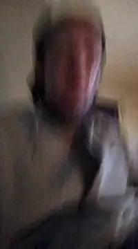 Snapshot of BunnyandClydeDk chatting on March 16, 3:36 am BunnyandClydeDk online show from March 16, 3:36 am