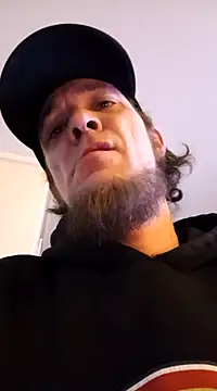 Snapshot of BunnyandClydeDk chatting on December 30, 5:26 am BunnyandClydeDk online show from December 30, 5:26 am