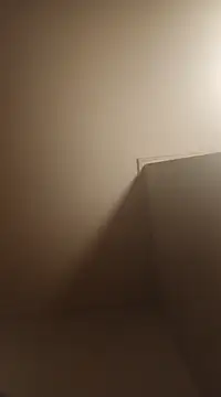 Snapshot of BunnyandClydeDk chatting on January 14, 12:33 am BunnyandClydeDk online show from January 14, 12:33 am