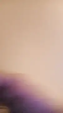 Snapshot of BunnyandClydeDk chatting on January 31, 6:47 pm BunnyandClydeDk online show from January 31, 6:47 pm