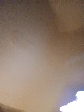 Snapshot of BunnyandClydeDk chatting on February 2, 6:14 am BunnyandClydeDk online show from February 2, 6:14 am