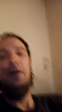 Snapshot of BunnyandClydeDk chatting on December 19, 12:24 am BunnyandClydeDk online show from December 19, 12:24 am