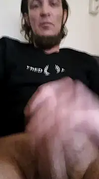 Snapshot of BunnyandClydeDk chatting on January 30, 1:31 pm BunnyandClydeDk online show from January 30, 1:31 pm