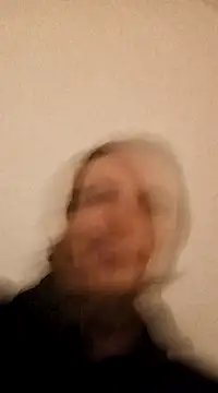 Snapshot of BunnyandClydeDk chatting on January 22, 7:34 pm BunnyandClydeDk online show from January 22, 7:34 pm