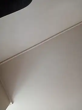 Snapshot of BunnyandClydeDk chatting on December 25, 12:15 pm BunnyandClydeDk online show from December 25, 12:15 pm