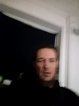 Snapshot of BunnyandClydeDk chatting on January 24, 6:46 pm BunnyandClydeDk online show from January 24, 6:46 pm