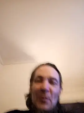 Snapshot of BunnyandClydeDk chatting on January 31, 9:48 pm BunnyandClydeDk online show from January 31, 9:48 pm