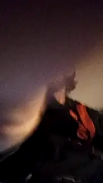 Snapshot of BunnyandClydeDk chatting on January 12, 11:04 pm BunnyandClydeDk online show from January 12, 11:04 pm