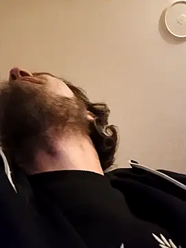 Snapshot of BunnyandClydeDk chatting on March 10, 7:07 pm BunnyandClydeDk online show from March 10, 7:07 pm